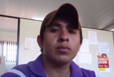 833d9d1fdb0c4c5294441653832eb760.jpg