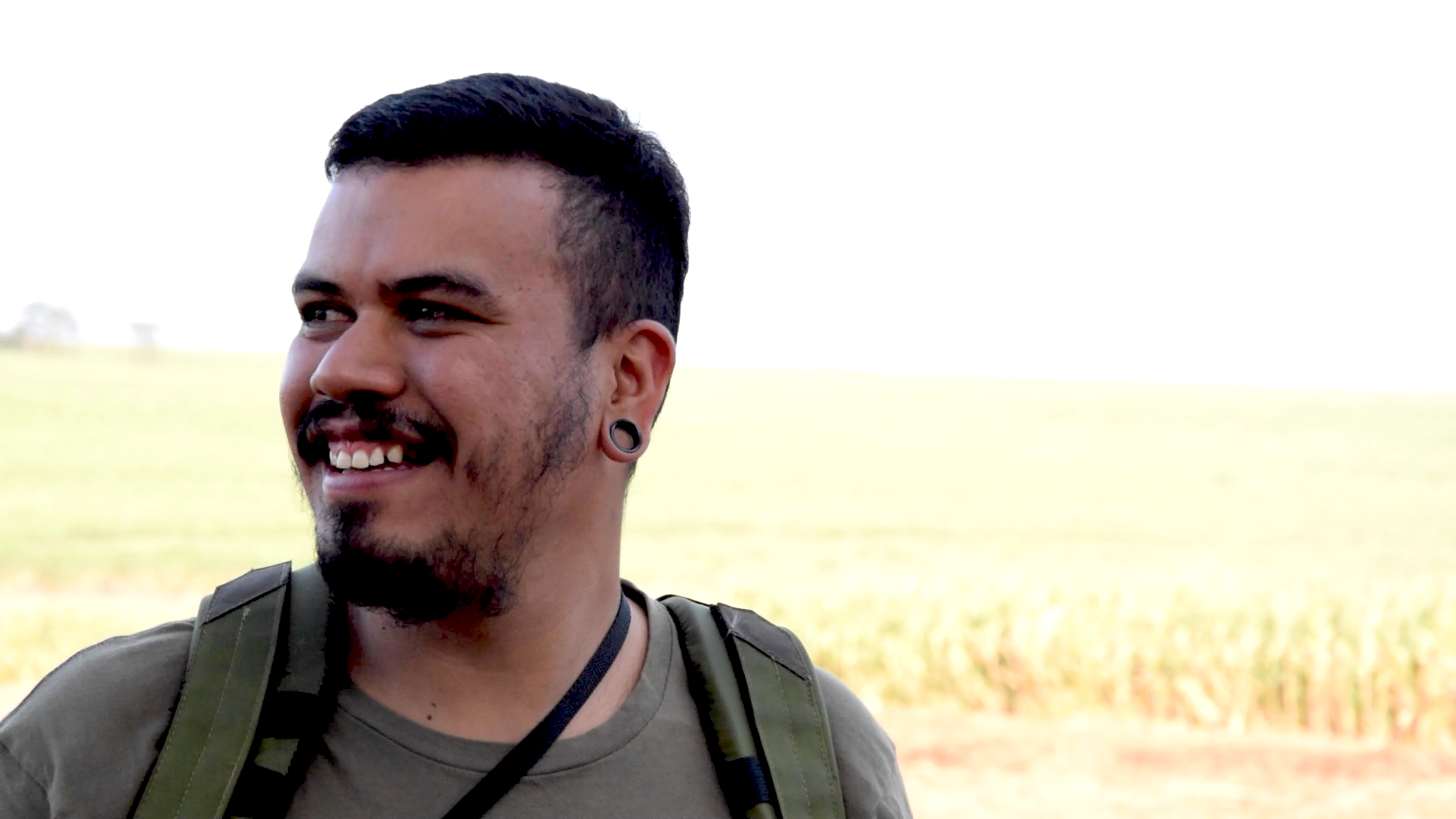 Gilmar_Galache.png